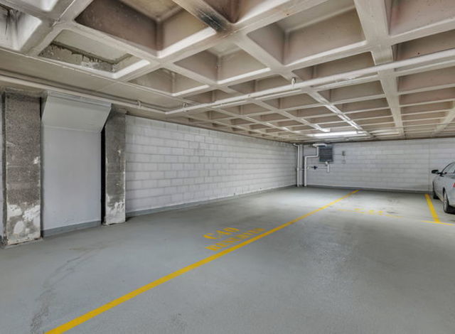 505 N Lake Shore Drive C-40 Property Photo 2