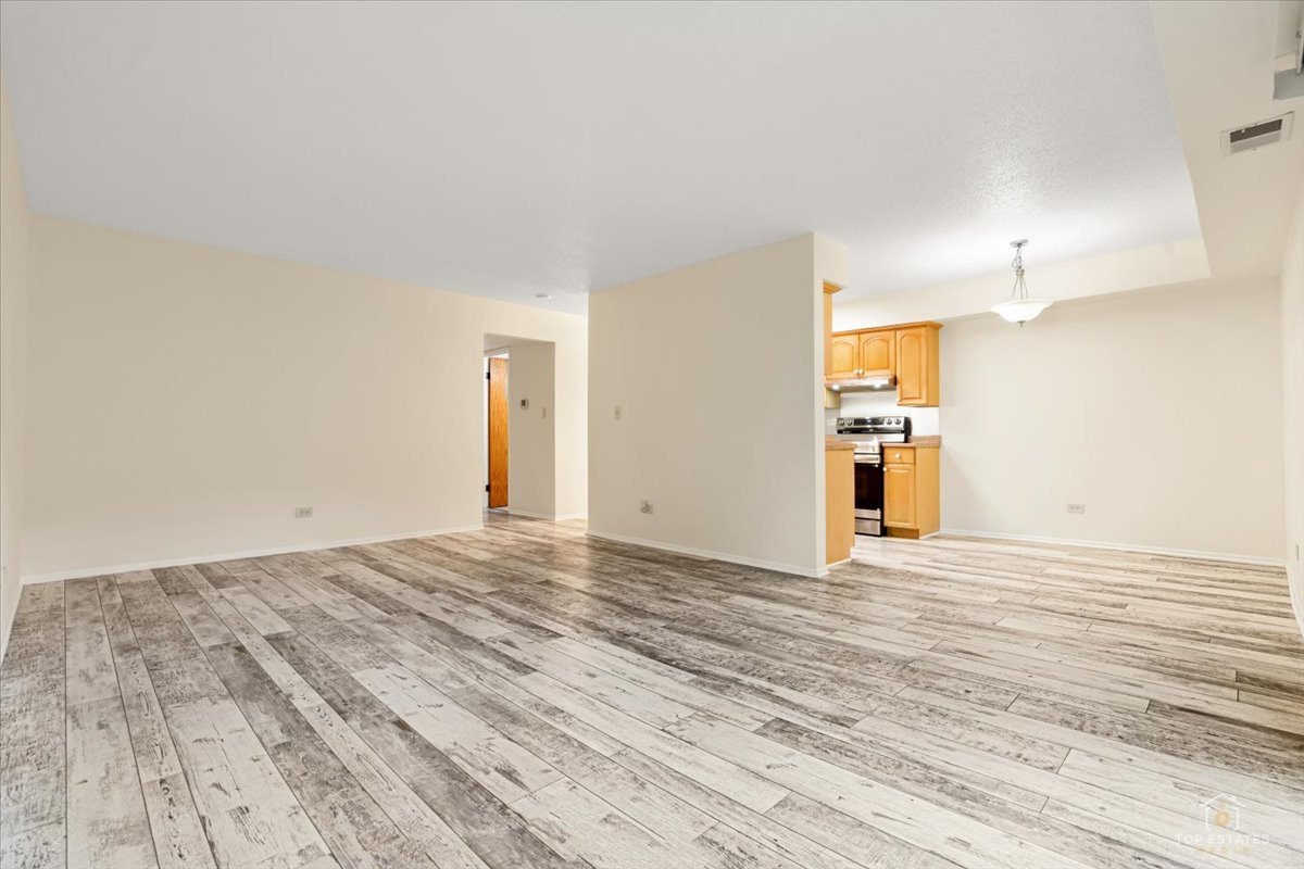 909 Buccaneer Drive 3 Property Photo 2
