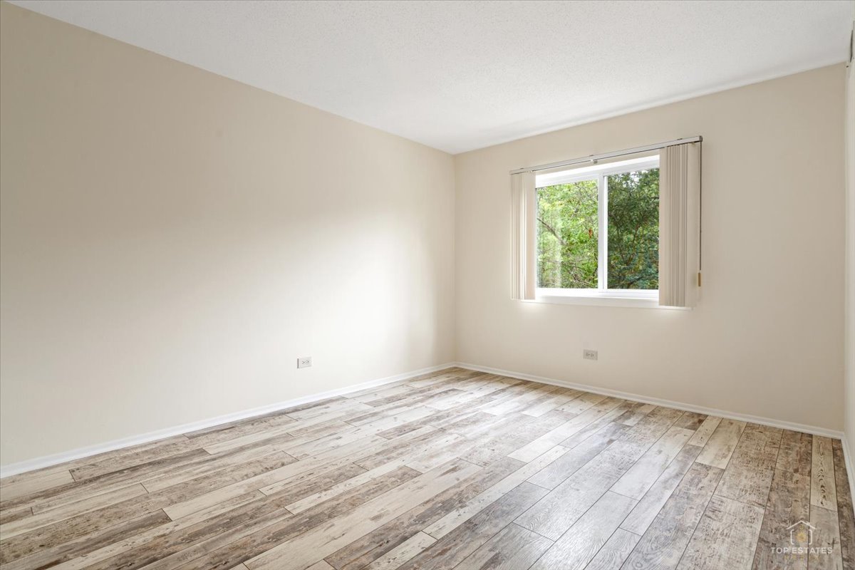 909 Buccaneer Drive 3 Property Photo 13