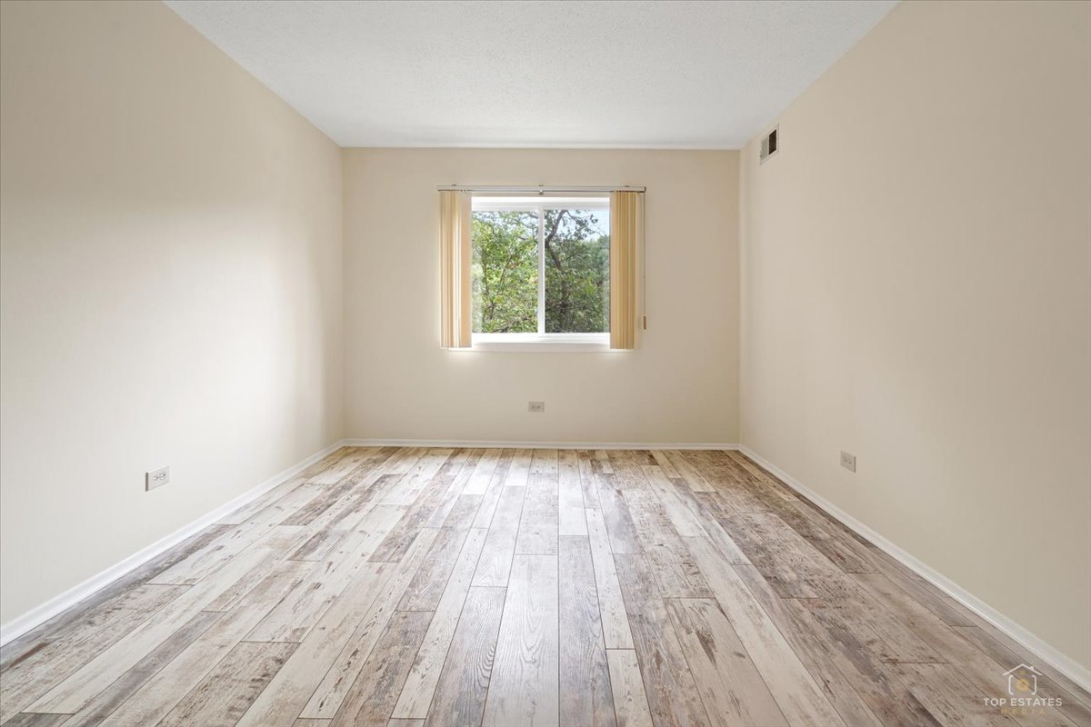 909 Buccaneer Drive 3 Property Photo 14