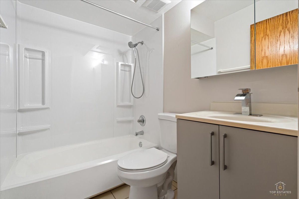 909 Buccaneer Drive 3 Property Photo 19