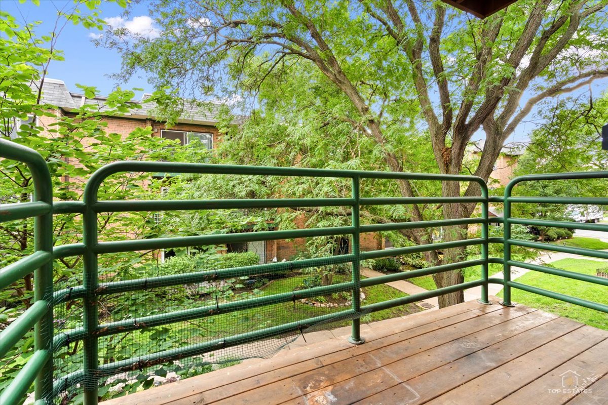 909 Buccaneer Drive 3 Property Photo 21