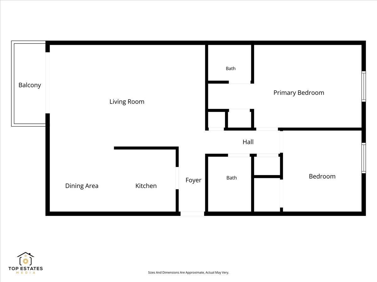 909 Buccaneer Drive 3 Property Photo 23