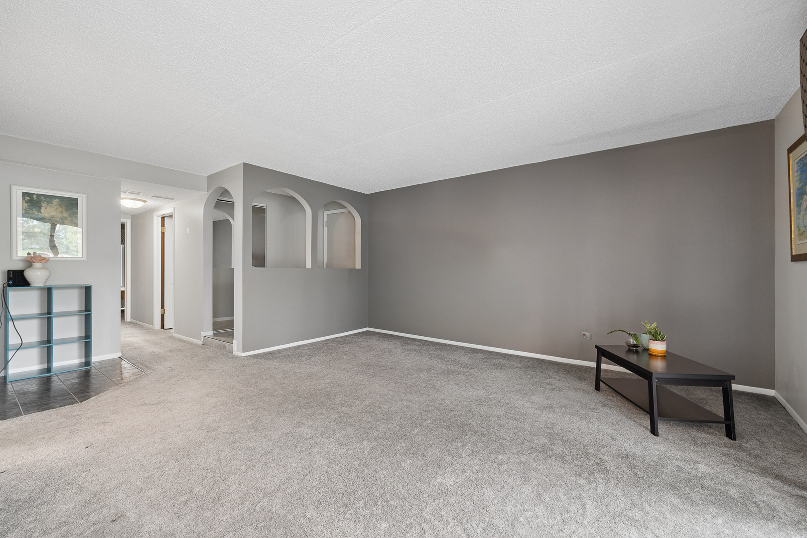 15812 86th Avenue 136 Property Photo 3