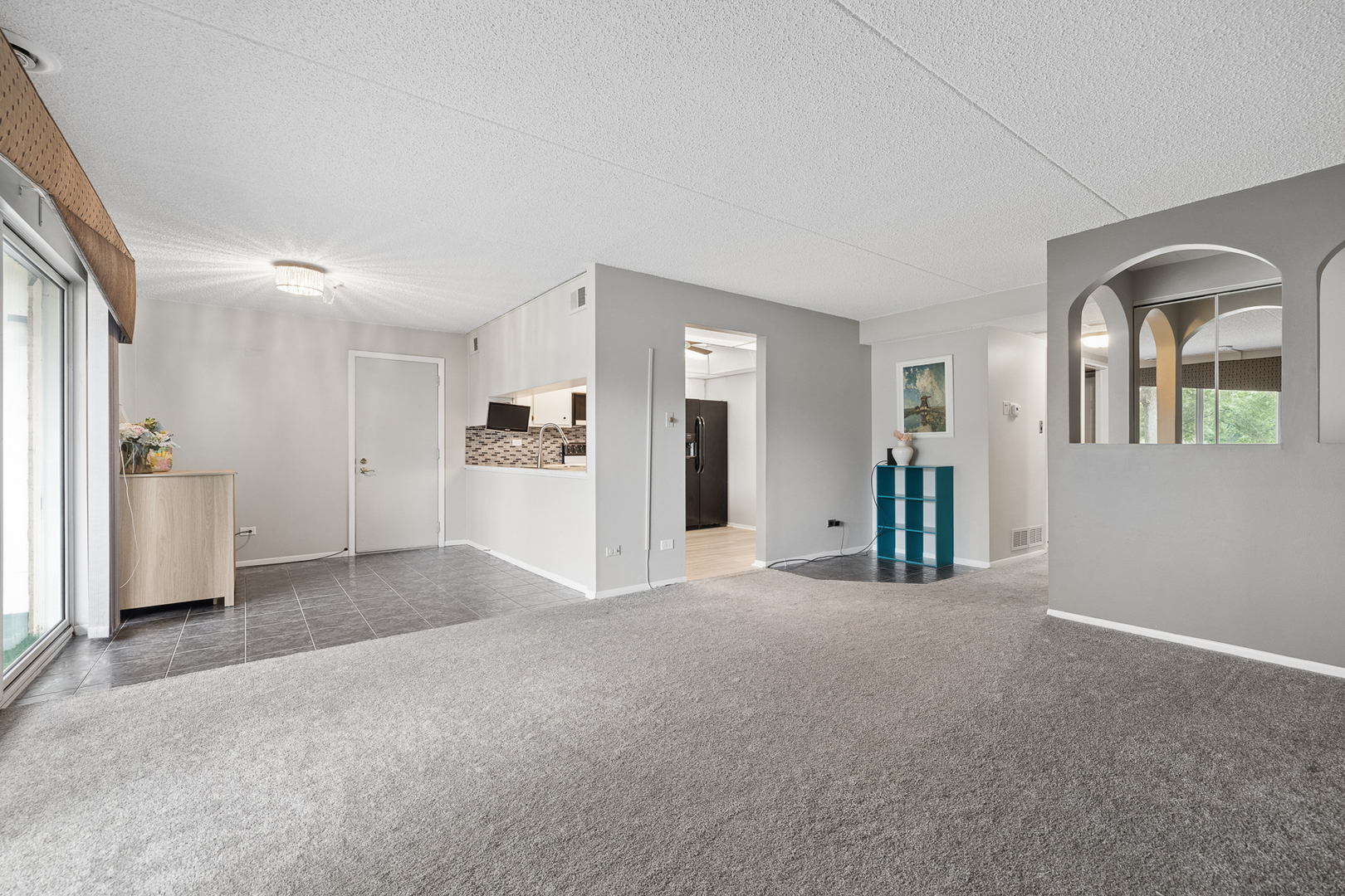 15812 86th Avenue 136 Property Photo 5