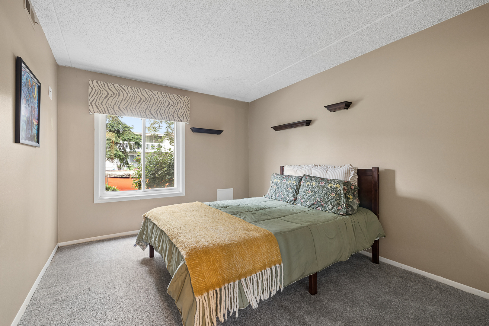 15812 86th Avenue 136 Property Photo 14