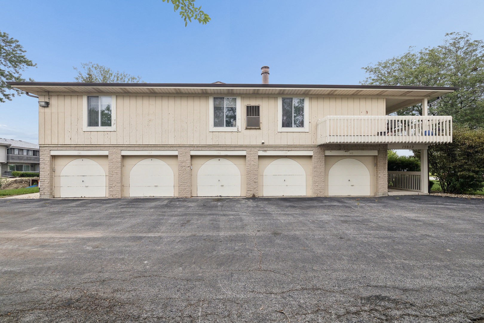 15812 86th Avenue 136 Property Photo 15