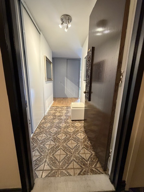 5855 N Sheridan Road 6g Property Photo 3