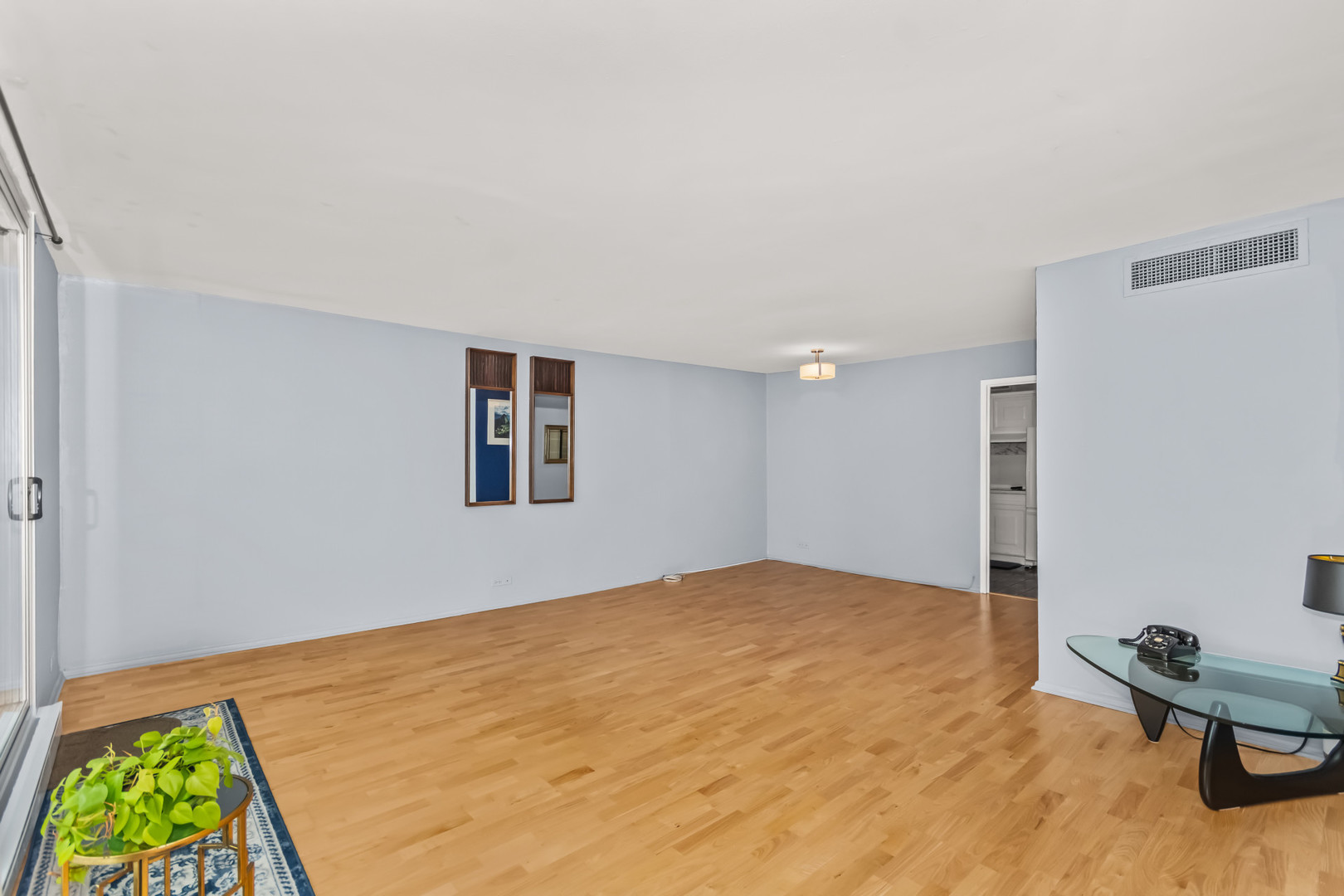 5855 N Sheridan Road 6g Property Photo 9