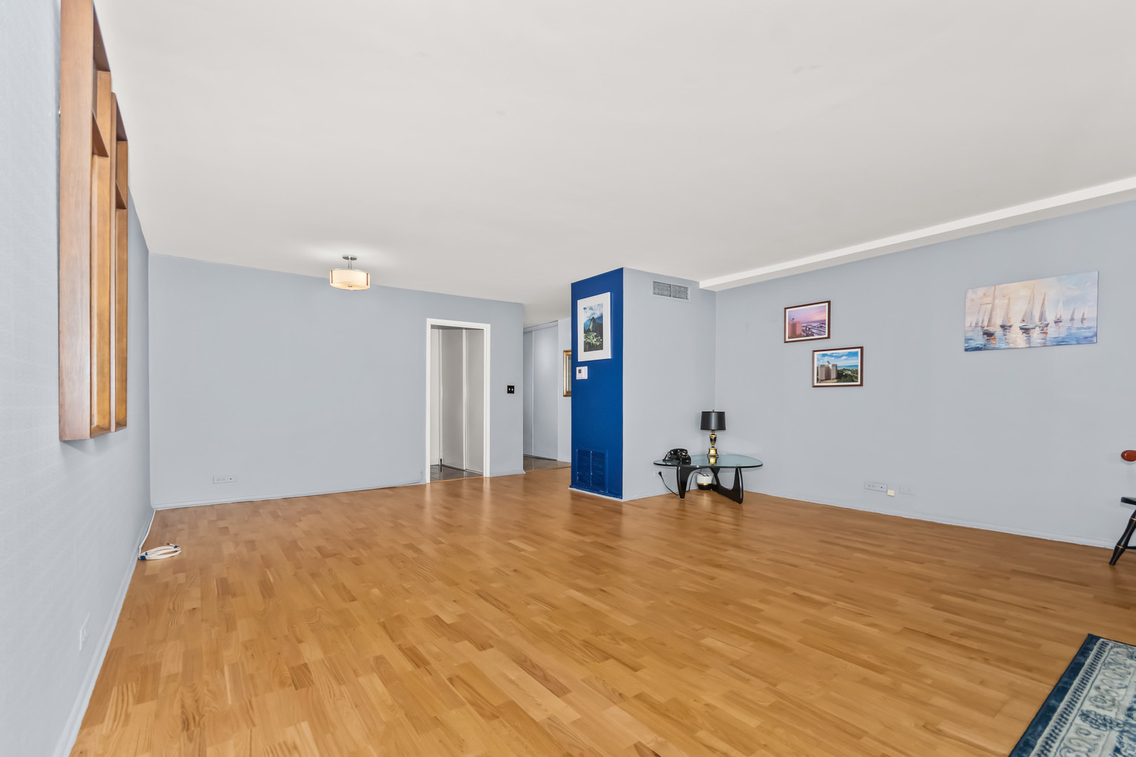 5855 N Sheridan Road 6g Property Photo 11