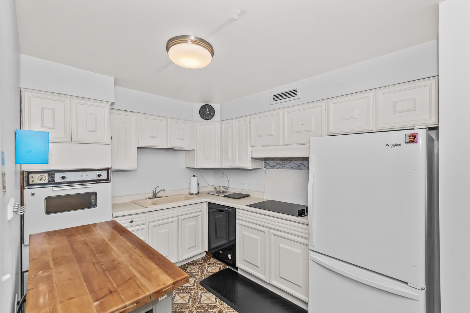 5855 N Sheridan Road 6g Property Photo 16