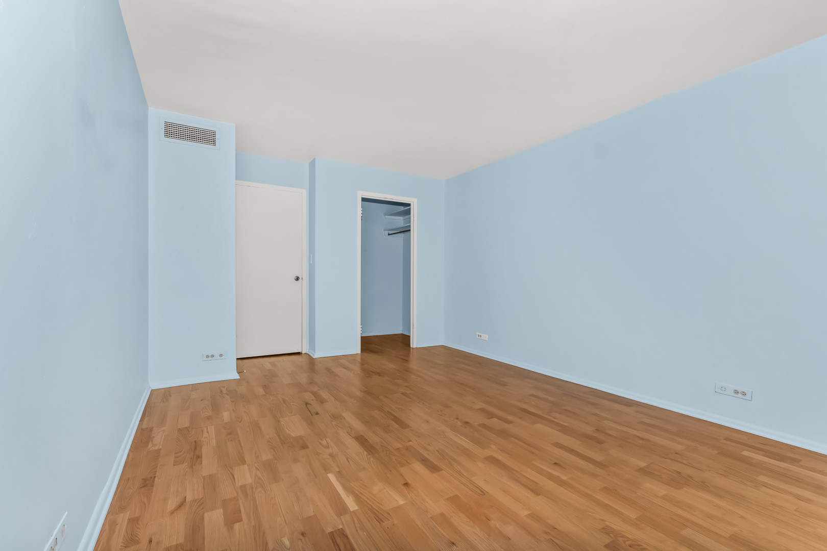 5855 N Sheridan Road 6g Property Photo 21