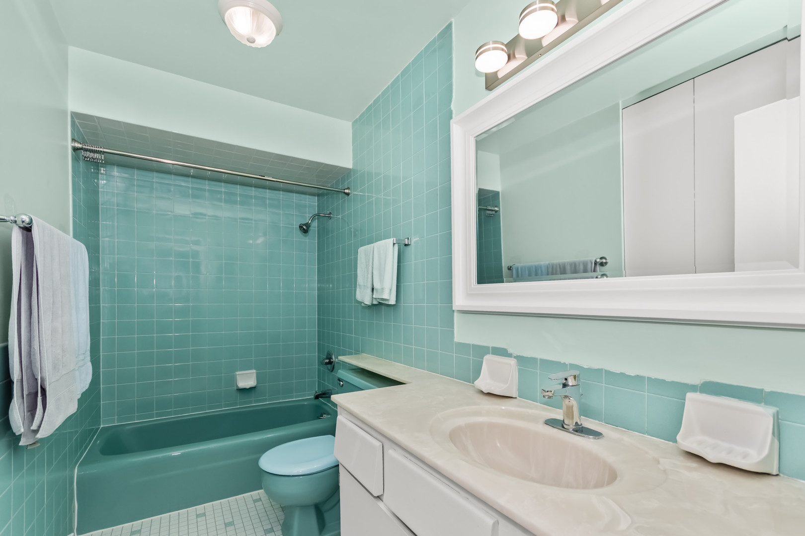 5855 N Sheridan Road 6g Property Photo 23