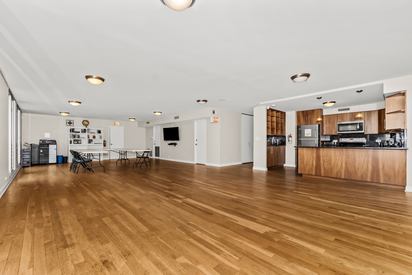 5855 N Sheridan Road 6g Property Photo 24