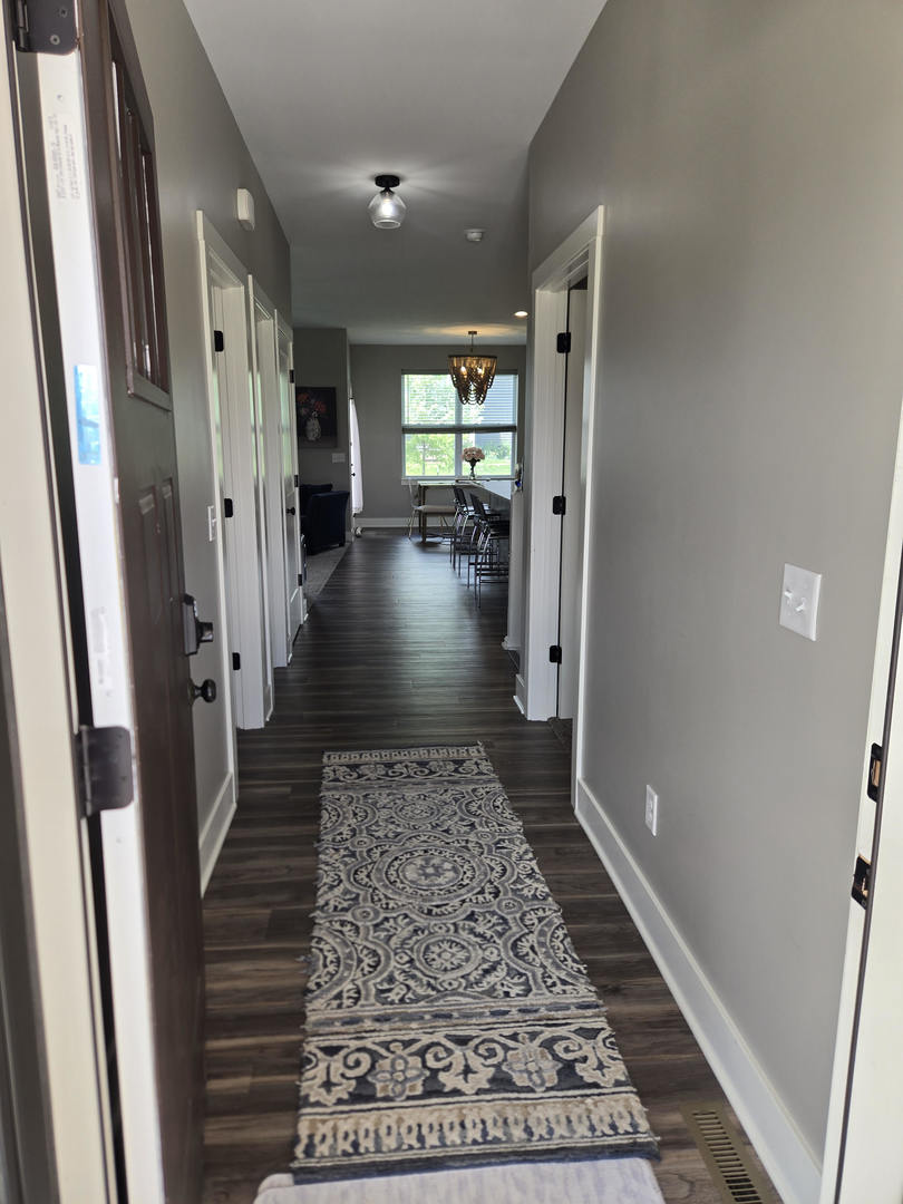 3016 Charissas Place Property Photo 4