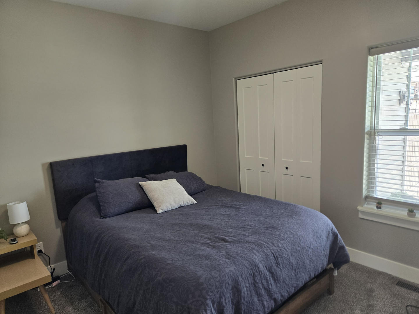 3016 Charissas Place Property Photo 5