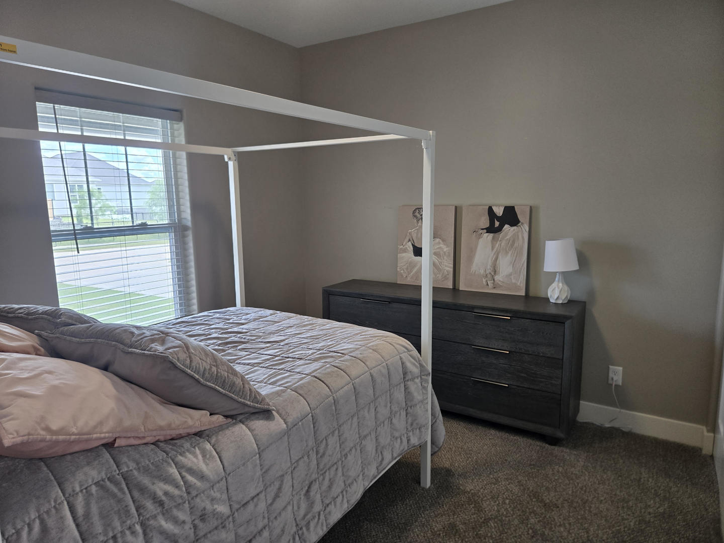 3016 Charissas Place Property Photo 6