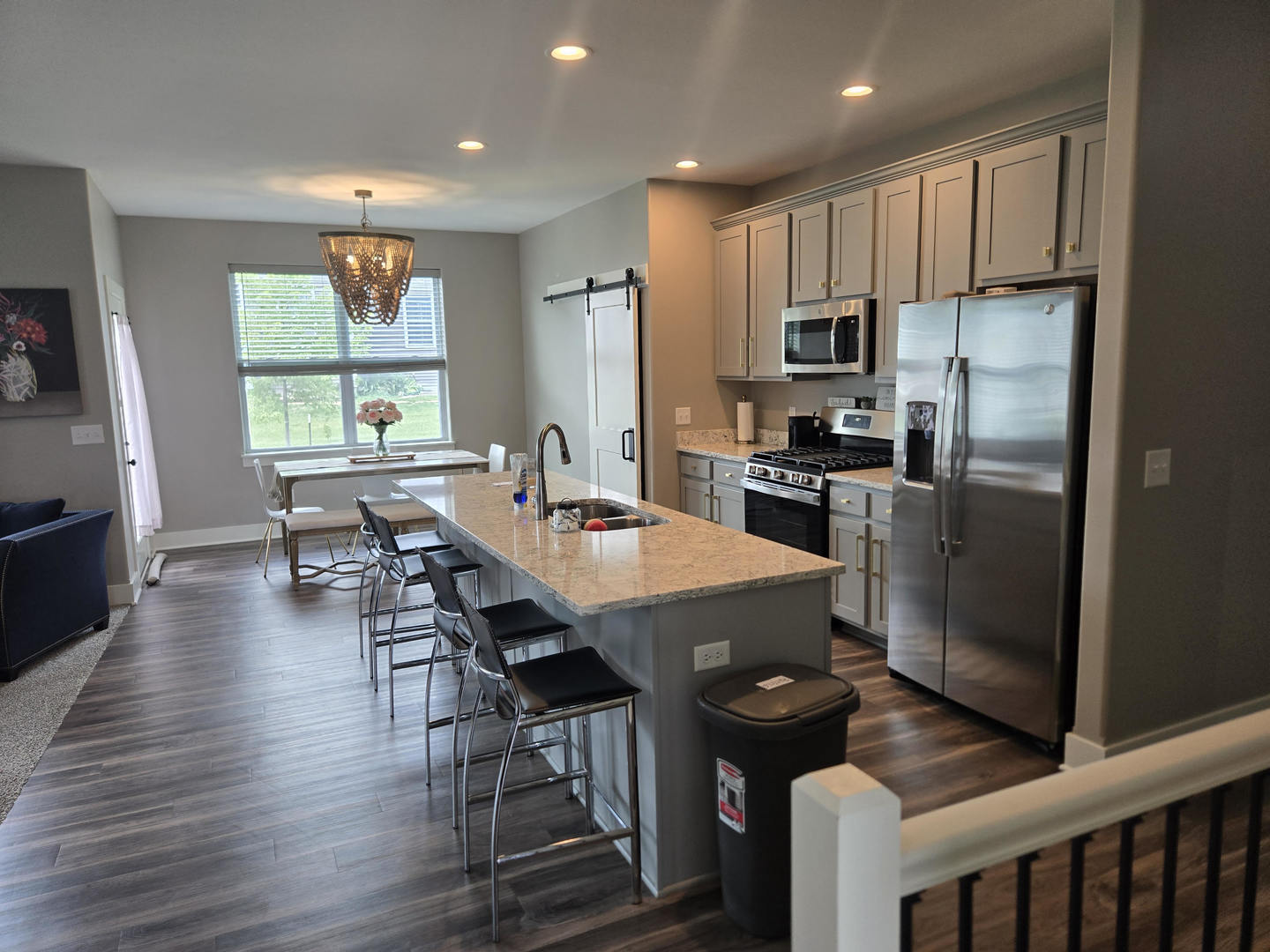 3016 Charissas Place Property Photo 7