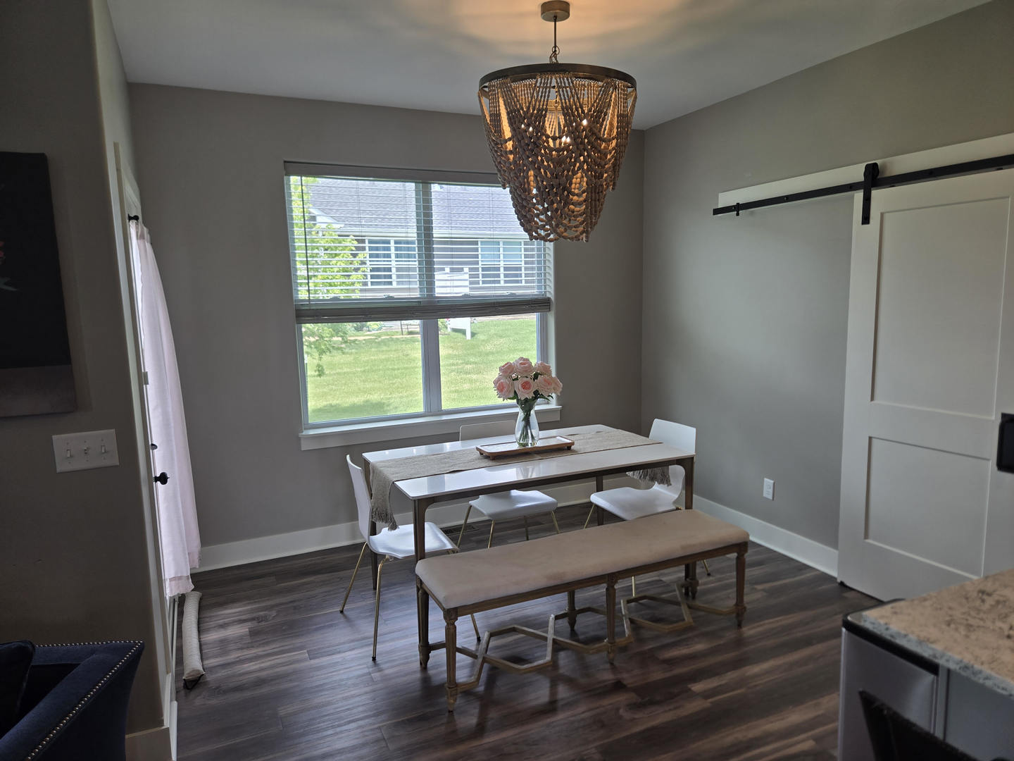 3016 Charissas Place Property Photo 8