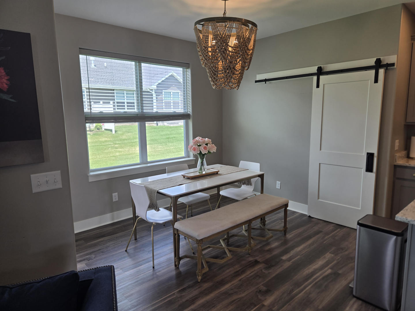 3016 Charissas Place Property Photo 9