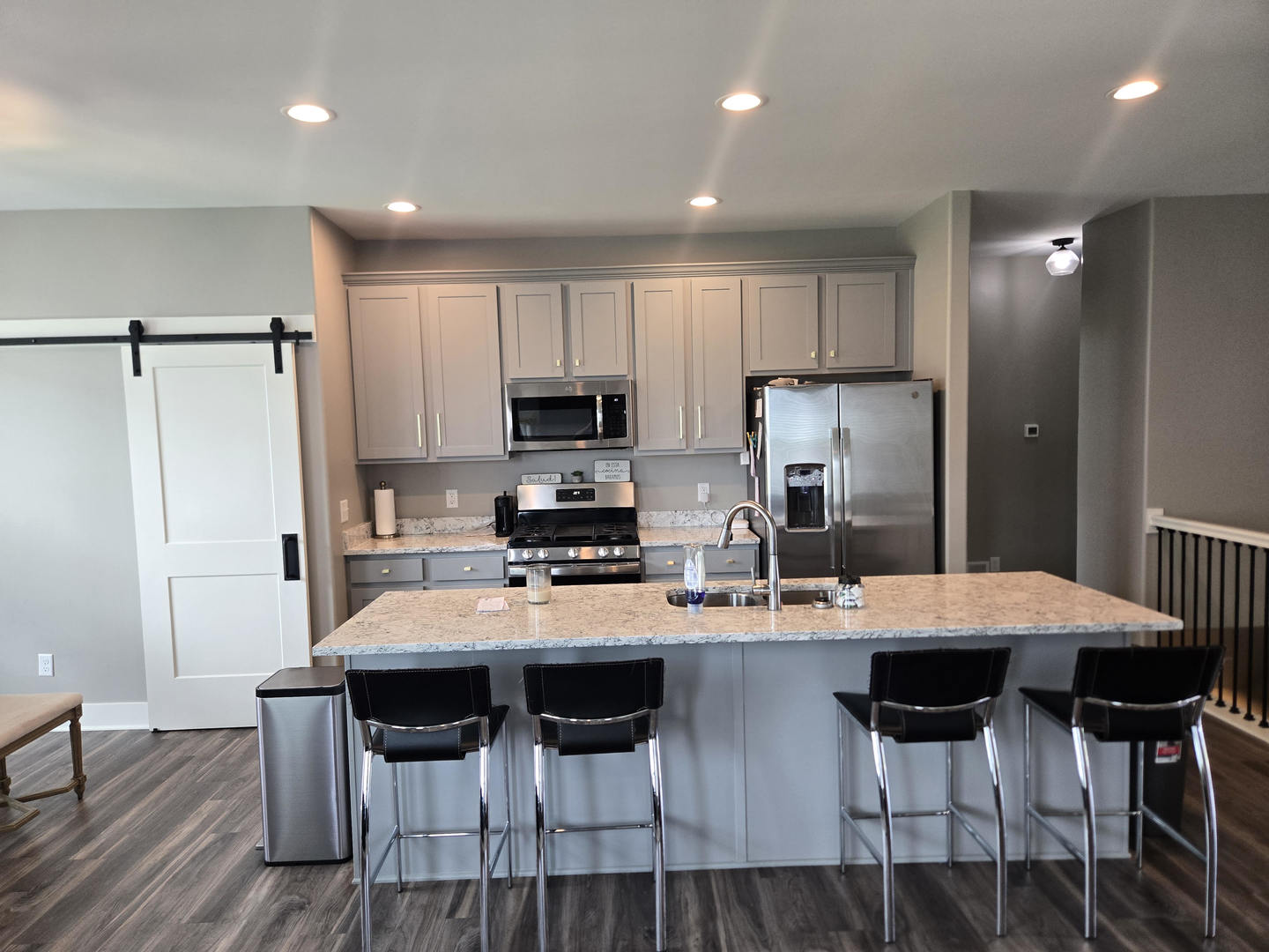 3016 Charissas Place Property Photo 10