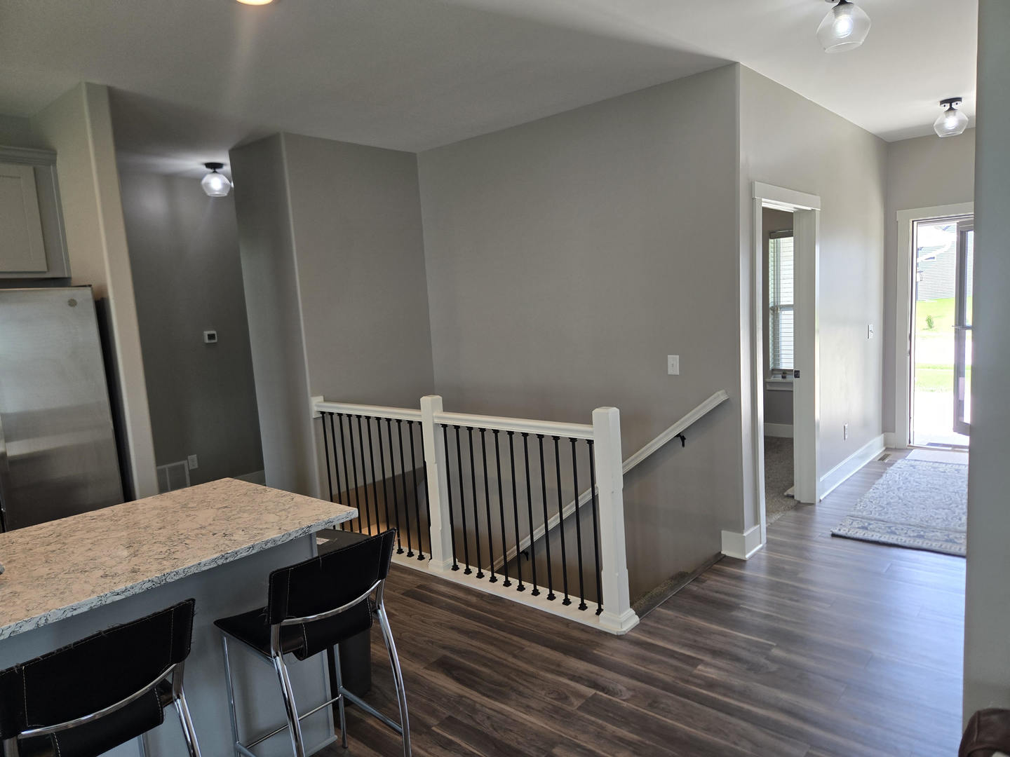3016 Charissas Place Property Photo 11