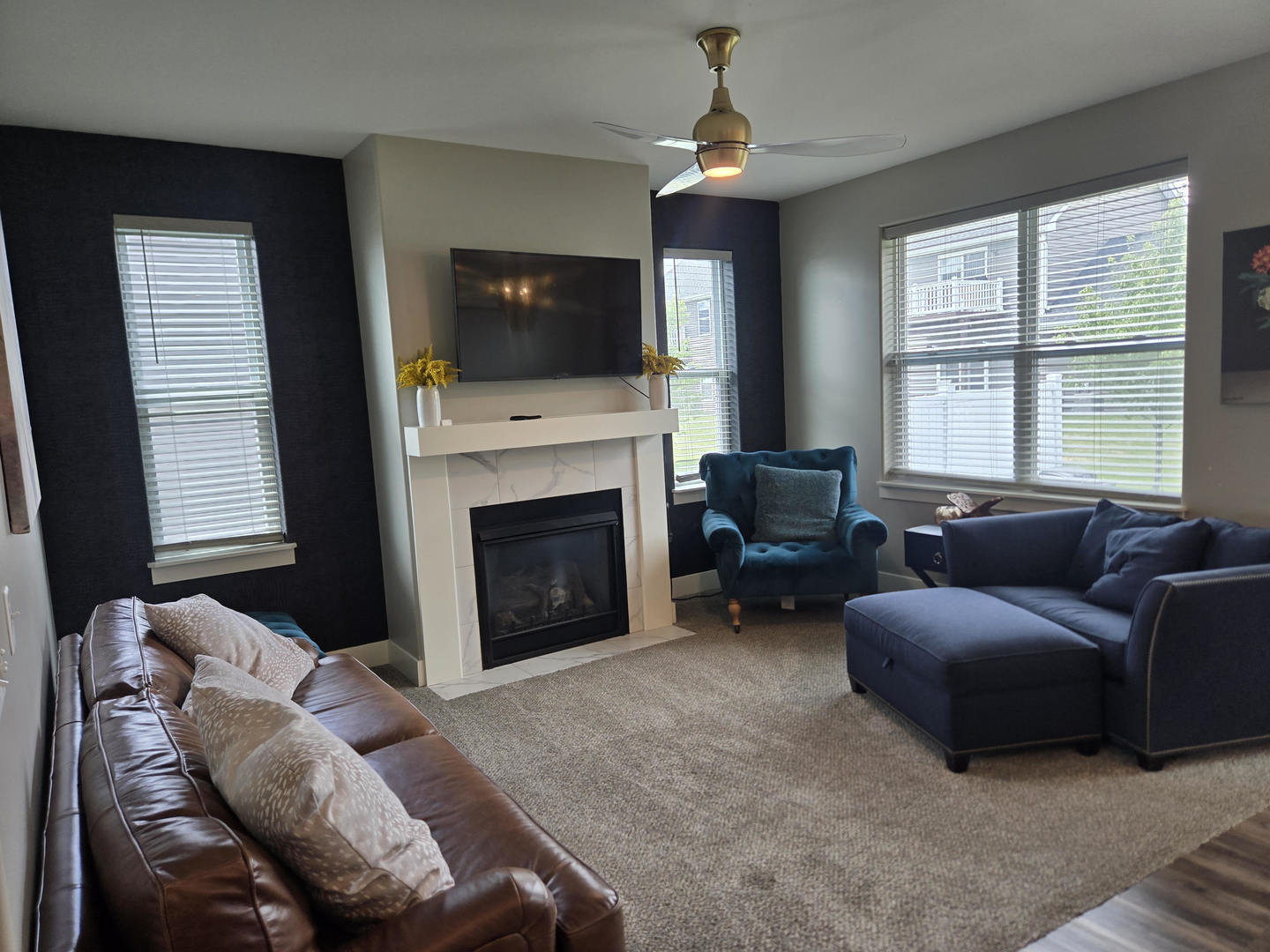 3016 Charissas Place Property Photo 12
