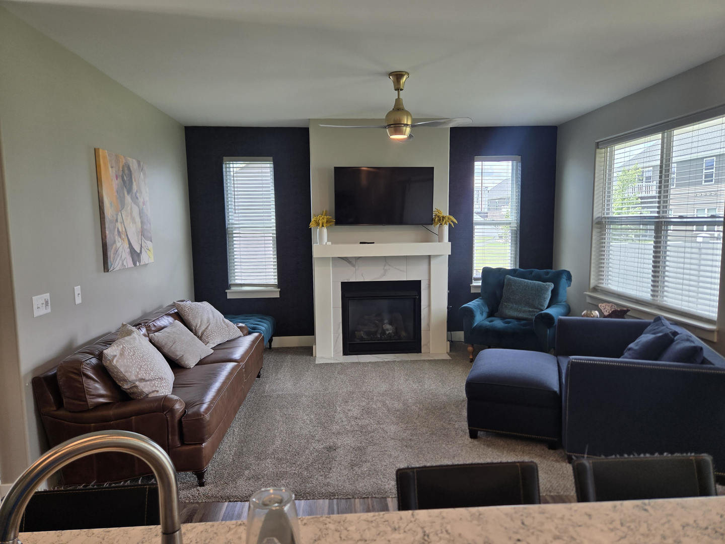 3016 Charissas Place Property Photo 13