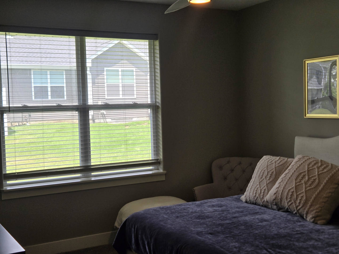3016 Charissas Place Property Photo 14