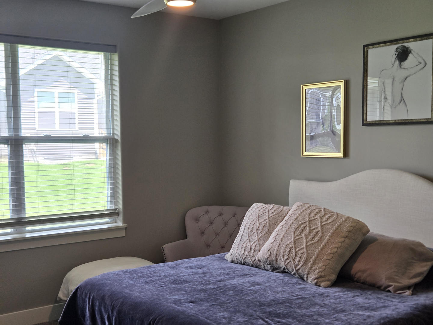 3016 Charissas Place Property Photo 15