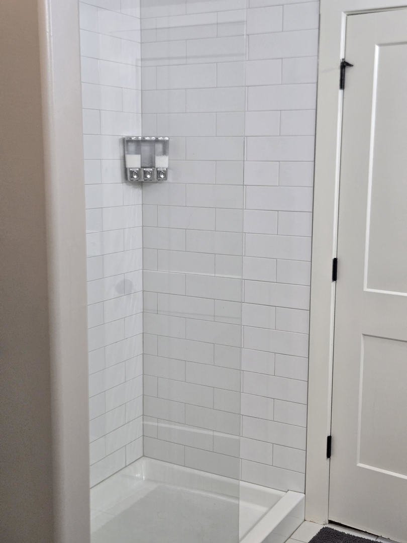 3016 Charissas Place Property Photo 16