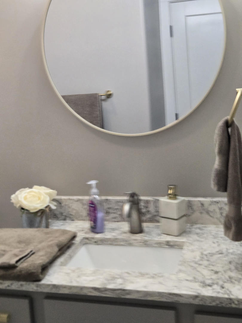 3016 Charissas Place Property Photo 19