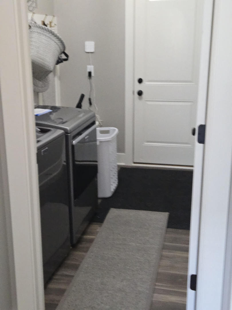 3016 Charissas Place Property Photo 20
