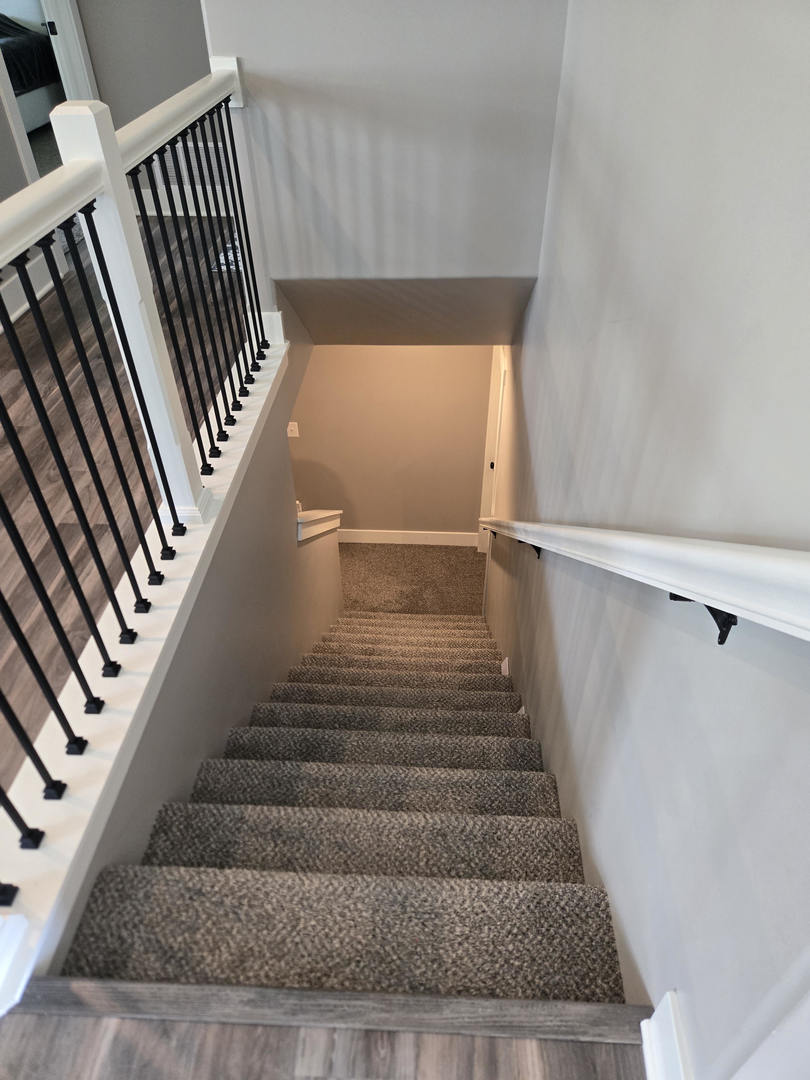 3016 Charissas Place Property Photo 21