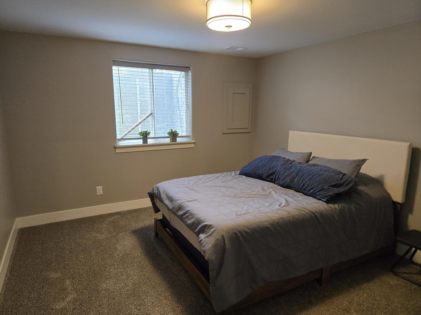3016 Charissas Place Property Photo 23