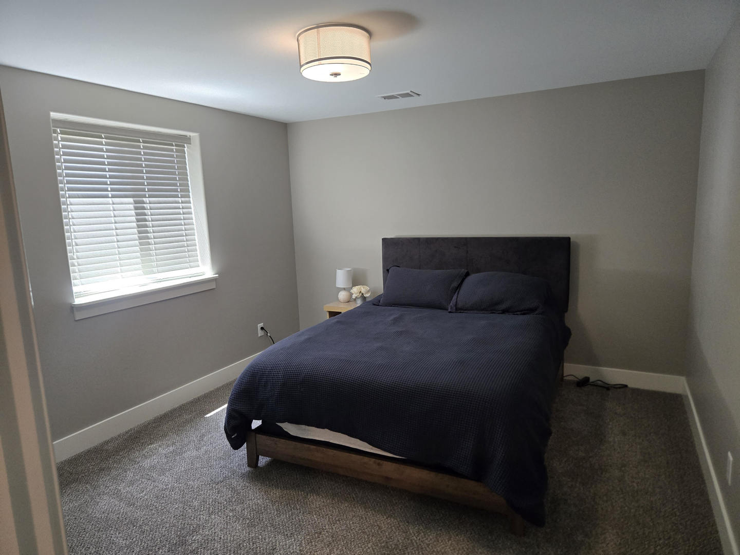 3016 Charissas Place Property Photo 24