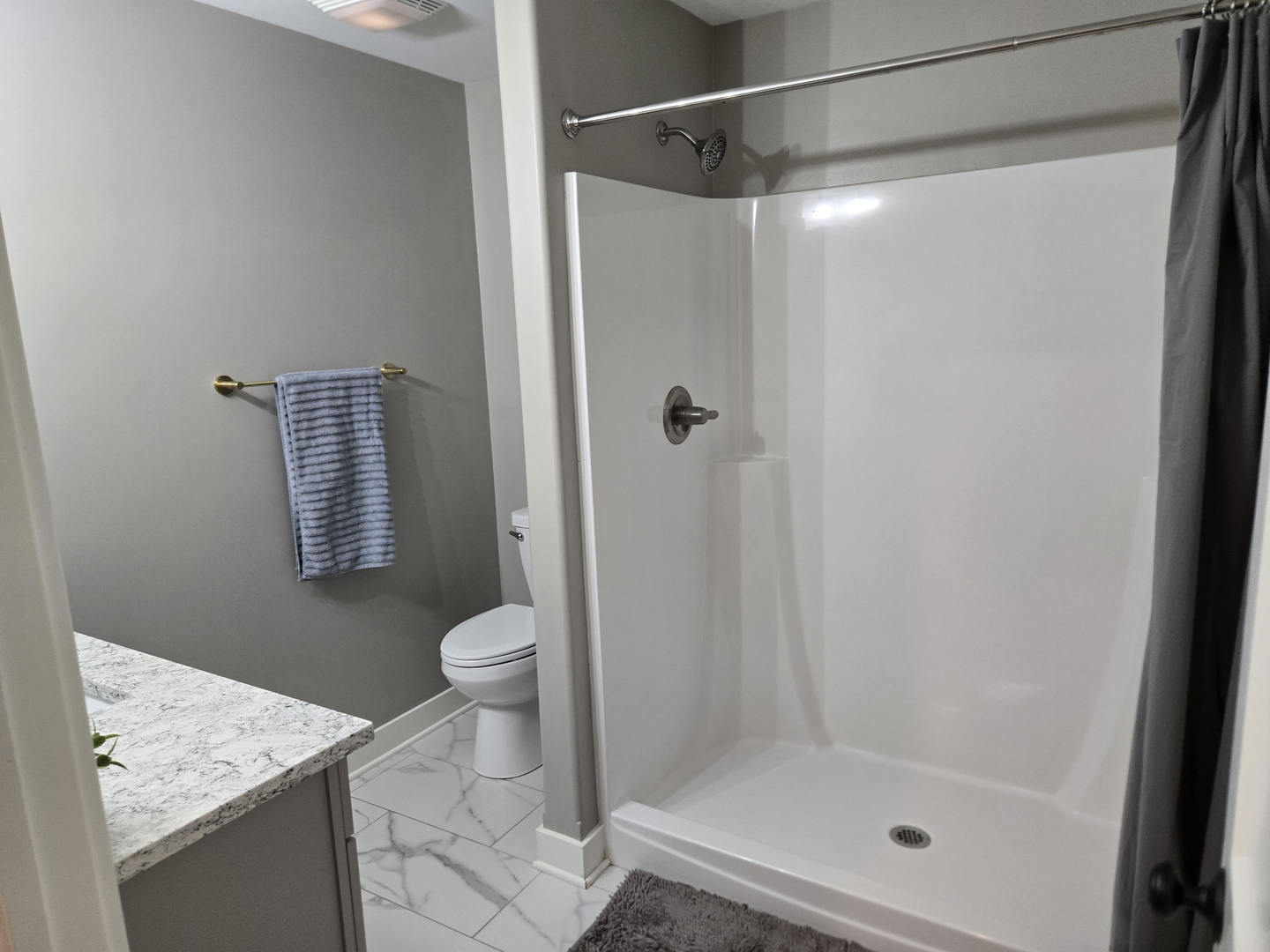 3016 Charissas Place Property Photo 25
