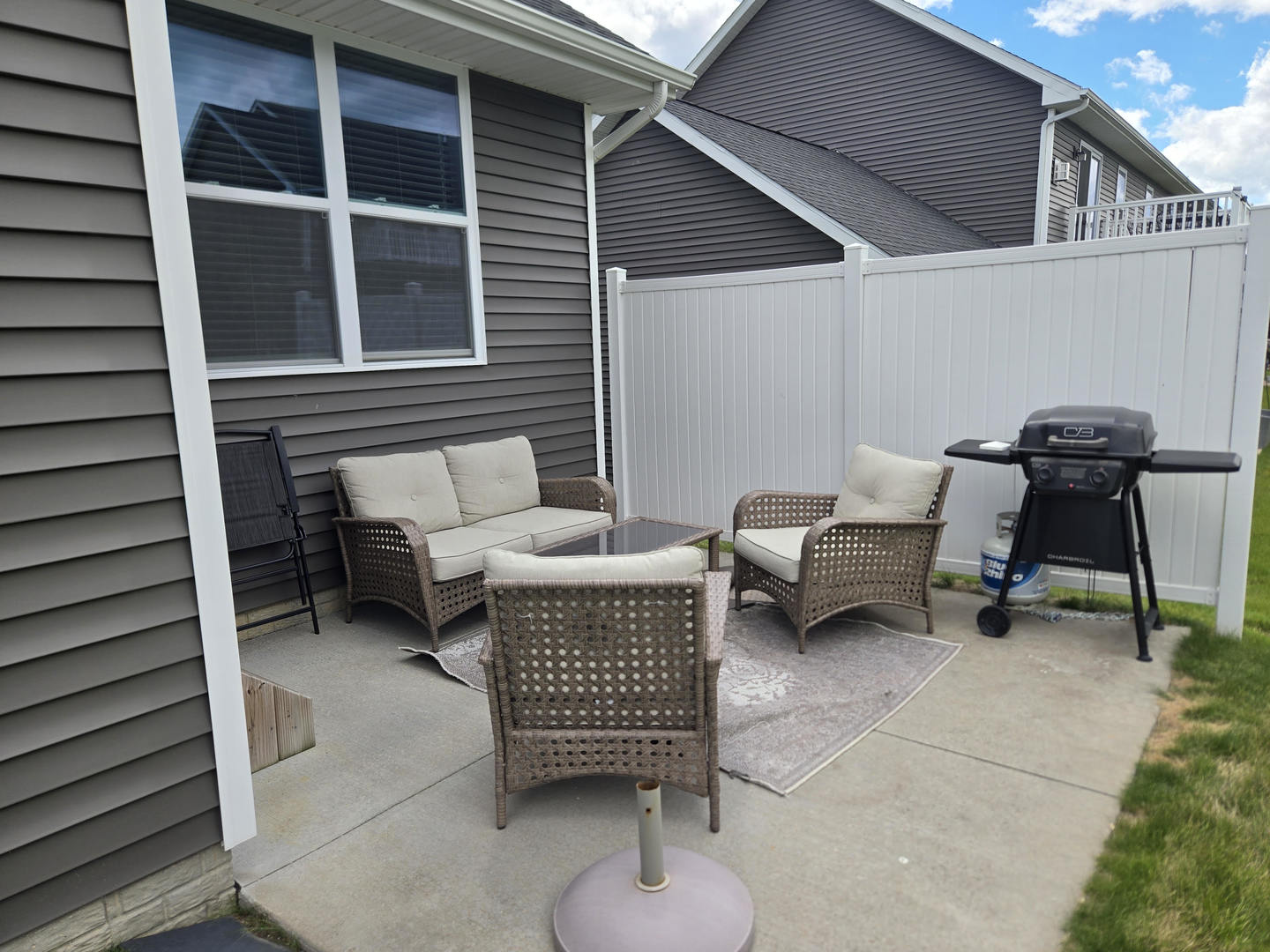 3016 Charissas Place Property Photo 27