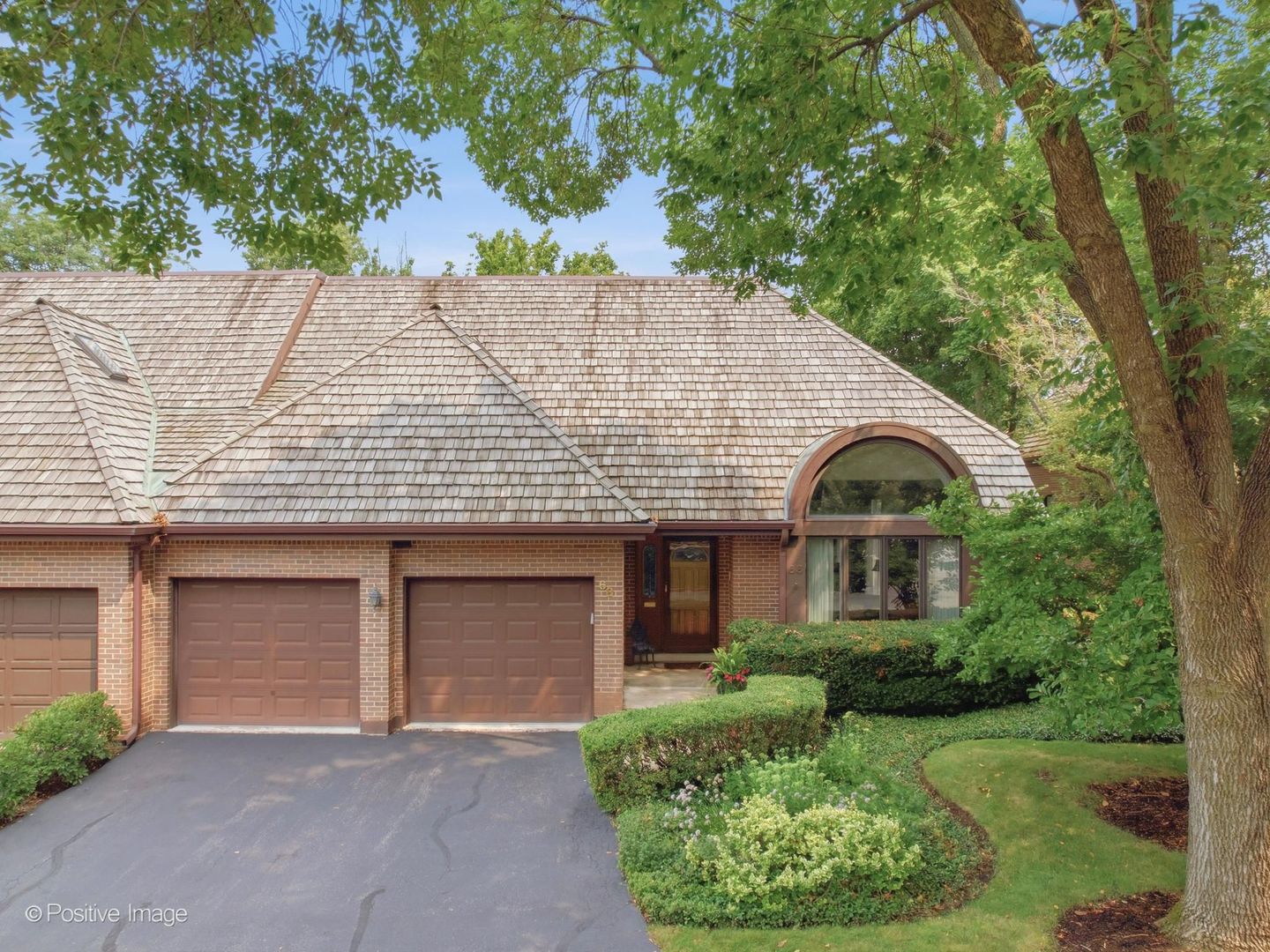 68 Godair Drive Property Photo 1