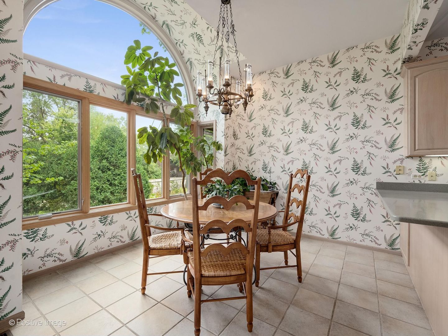 68 Godair Drive Property Photo 10