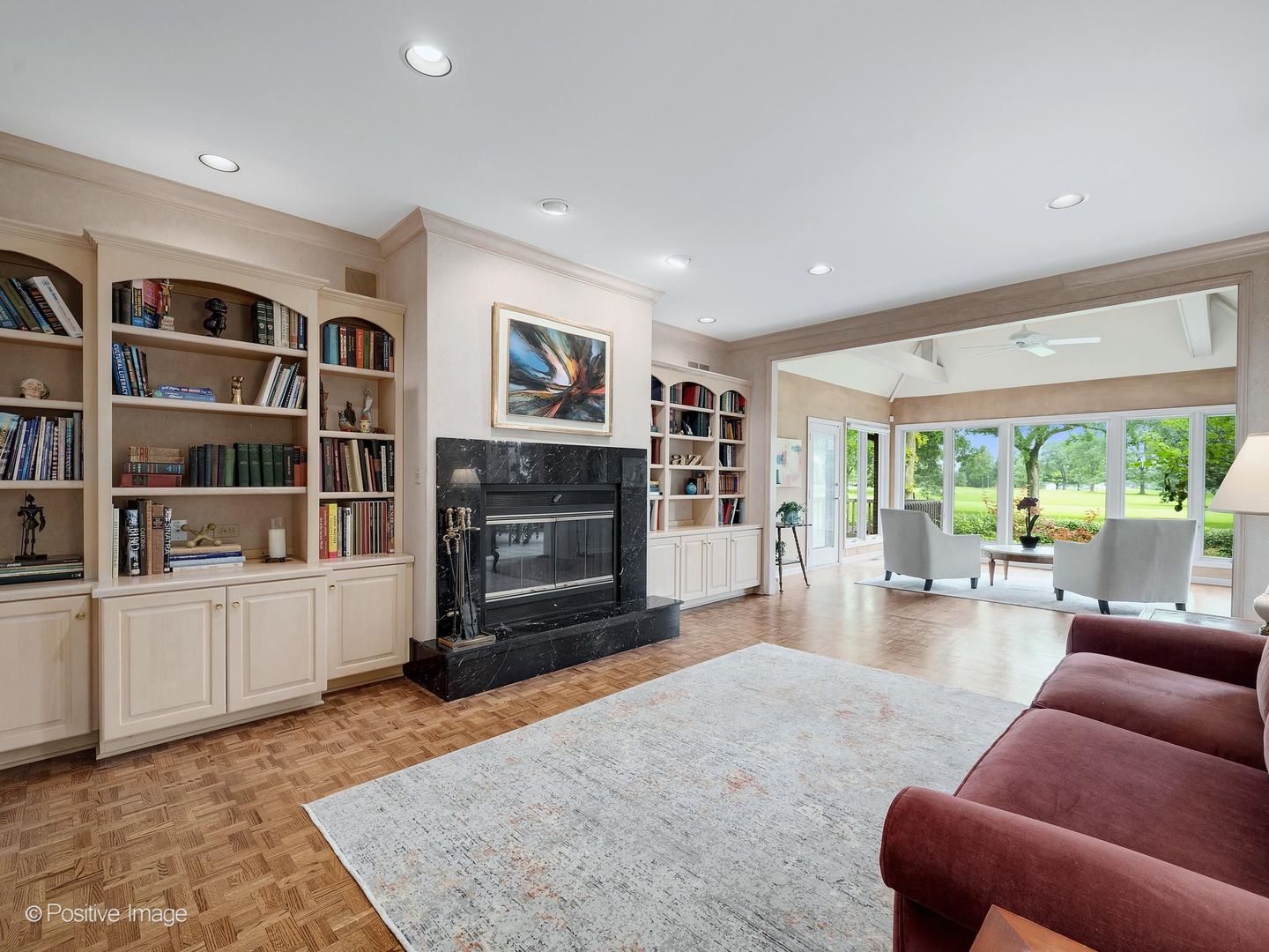 68 Godair Drive Property Photo 11