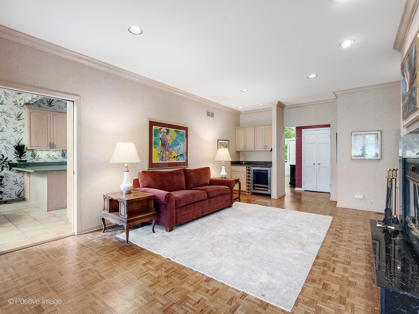 68 Godair Drive Property Photo 12