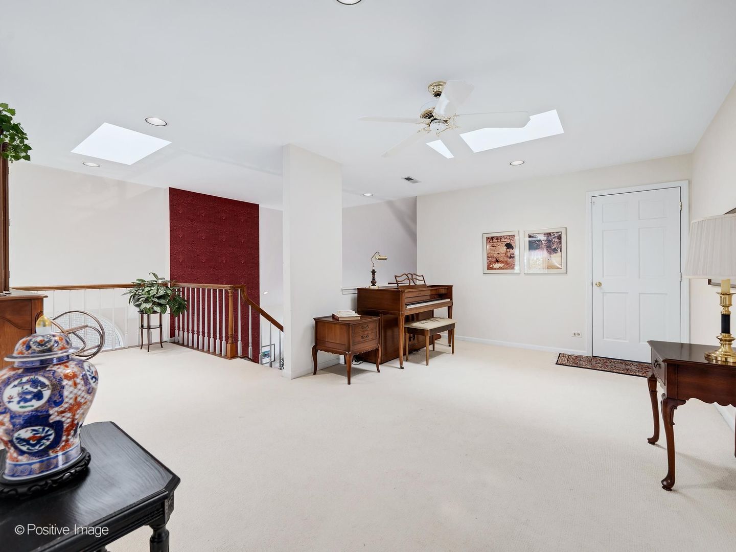 68 Godair Drive Property Photo 18