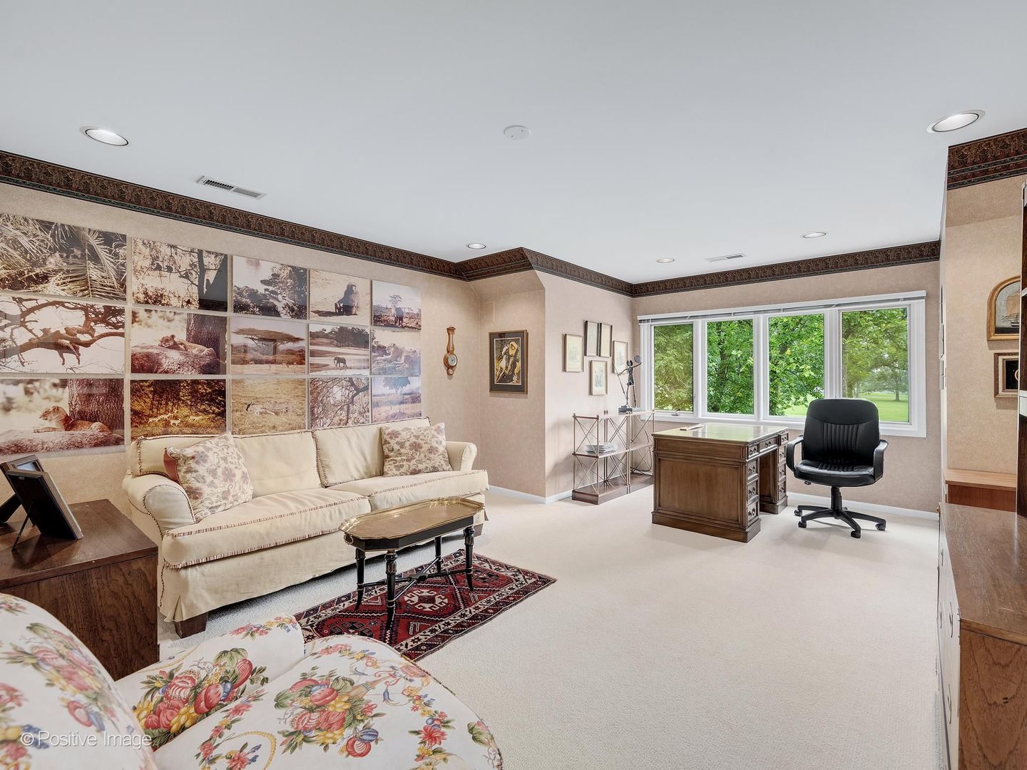 68 Godair Drive Property Photo 20