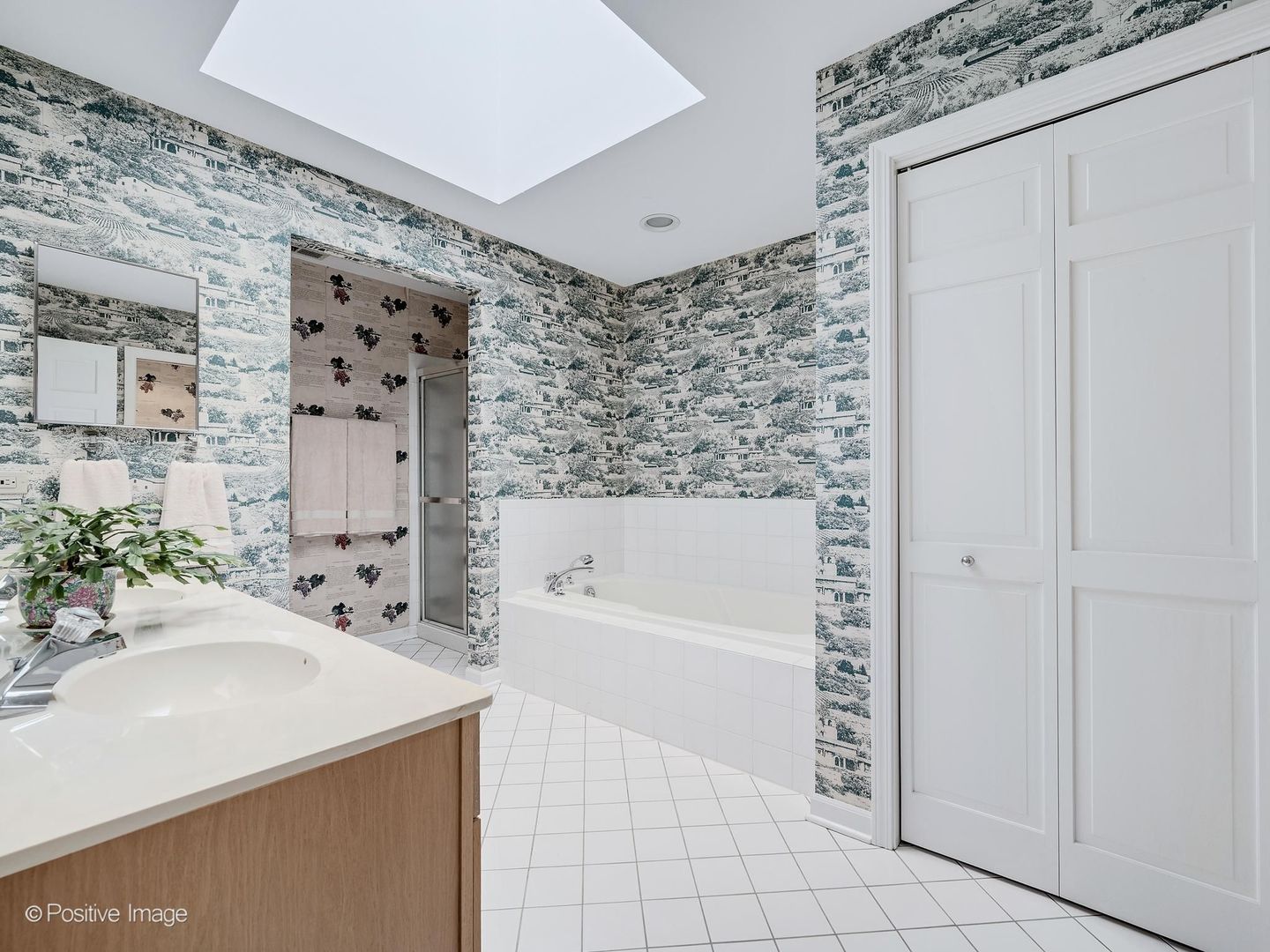 68 Godair Drive Property Photo 21