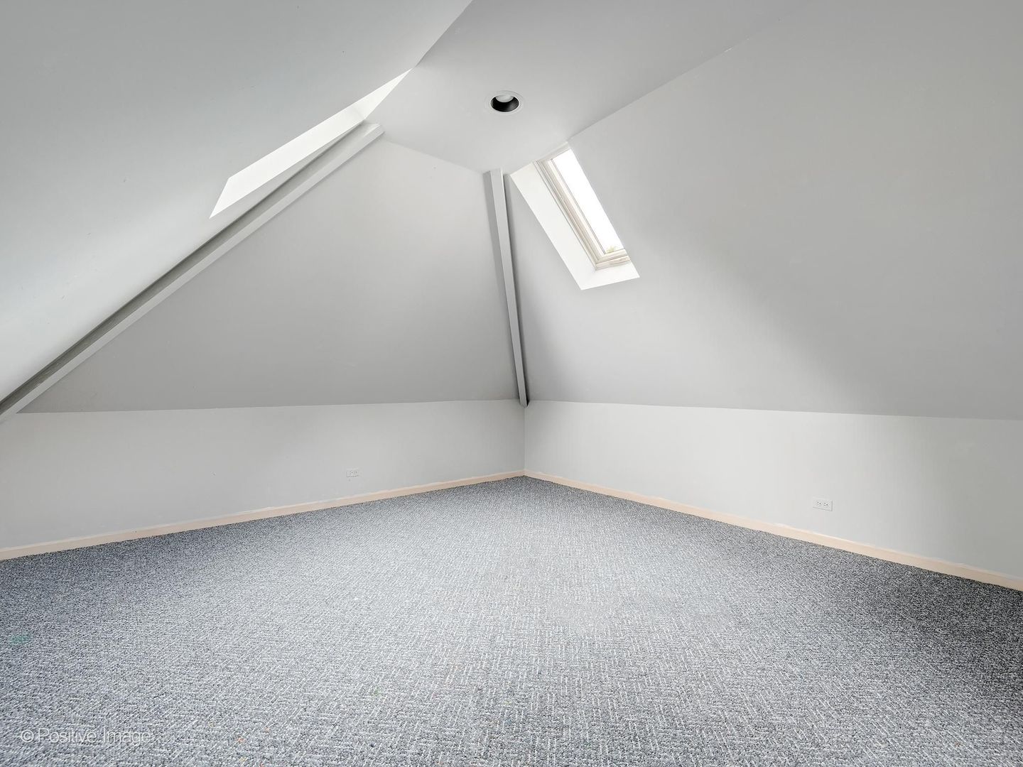 68 Godair Drive Property Photo 22