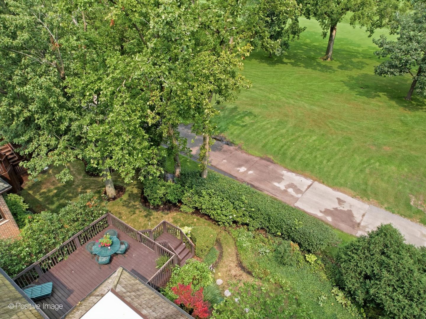 68 Godair Drive Property Photo 29