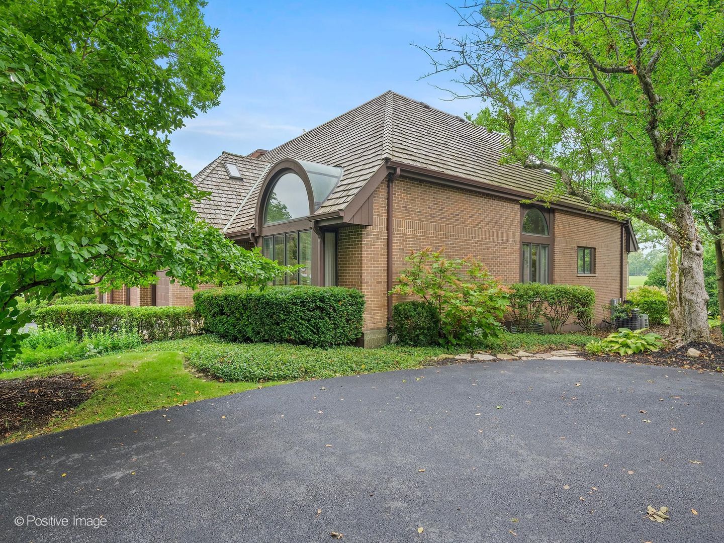 68 Godair Drive Property Photo 32