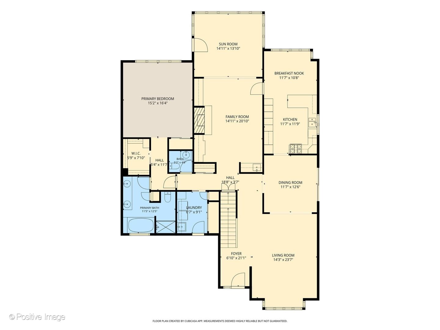 68 Godair Drive Property Photo 33