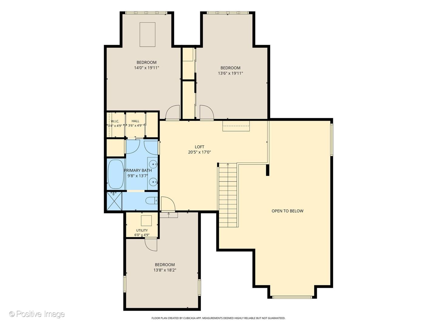 68 Godair Drive Property Photo 34